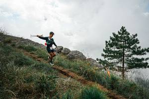 BIB: 
                            <button type="button" onclick="openModal(25998687)" class="btn btn-primary btn-sm float-right btn-popup" data-toggle="modal" data-target=".modal-high-quality">
                        <i class="fas fa-shopping-cart"></i> Add to Cart
                    </button>
                                            <button type="button" onclick="isThisMe(25998687, true)" class="btn btn-success btn-sm float-right btn-popup btn-isme hidden" data-toggle="tooltip" data-placement="bottom" title="นี่คือรูปของคุณใช่ไหม คลิกที่นี่เพื่อเอาเข้าอัลบั้ม">
                        <i class="fas fa-plus"></i> Add to album
                    </button>
                    <button type="button" onclick="isThisMe(25998687, false)" class="btn btn-warning btn-sm float-right btn-popup btn-isnotme hidden">
                        <i class="fas fa-ban"></i> Remove from album
                    </button>